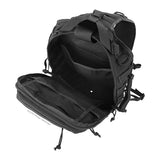 Malaga Gearslinger (Black)
