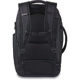 Dakine VERGE BACKPACK 32L