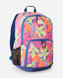 Evo 24L Backpack