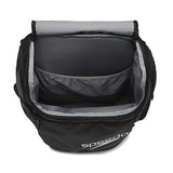 Speedo Unisex-Adult Large Teamster Backpack 35-Liter