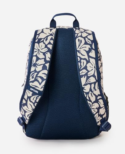 Evo 24L Backpack