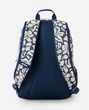Evo 24L Backpack