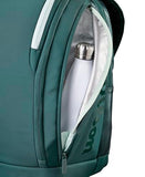 WILSON Blade V10 Tennis Backpack