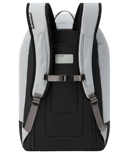 Dakine BOOT BACKPACK 50L - GRIFFIN