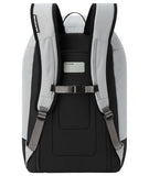 Dakine BOOT BACKPACK 50L - GRIFFIN