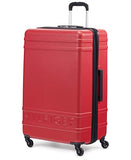 Tommy Hilfiger Lexington 28" Upight