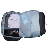 Thule Subterra Convertible Carry-on, Black