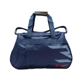 Nike 3Brand Duffel Bag - Navy - One Size, Blue, 9AT049-U90