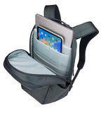 Thule Subterra Backpack 21L, Dark Slate