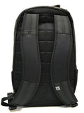Nike AIR JORDAN AIRBORNE Backpack (Black)