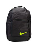 Nike 3 Brand Blitz Backpack – Dark Grey – 30L, 9AT048-693