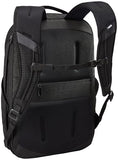 Thule Accent Backpack