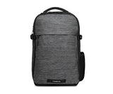 Timbuk2 Division Laptop Backpack Deluxe, Eco Static