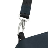 Travelon Anti-Theft Classic Convertible Sling Backpack