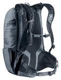 Deuter Updays 20L Backpack for Ski Touring & Freeriding - Black