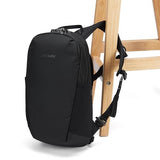 Pacsafe V 12L Tech backpack