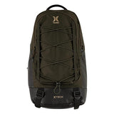Commuter Travel Backpack