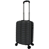 Chariot Wave 20" Carry-On with Tablet Holder