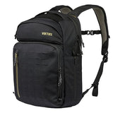 VIKTOS Perimeter 25L Tactical Backpack