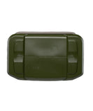 Igloo Cooler PLYTHYLN GRN 30QT