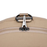 Pacsafe Citysafe CX Anti Theft Convertible Backpack