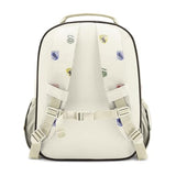 Simple Modern Large Harry Potter Kids Backpack for School Girls and Boys | Elementary Backpack for Teen | Fletcher Collection | Kids - 16" tall | Harry Potter Houses