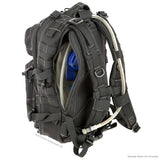 Maxpedition Falcon-II Backpack (Black)