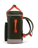 Igloo Trailmate 32 Can Backpack Cooler | Insulated Backpack Cooler | Sportsman