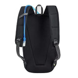 Travelon Anti-Theft Greenlander 9L Backpack