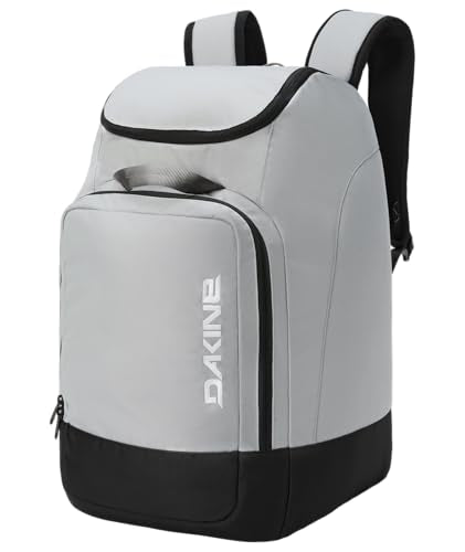 Dakine BOOT BACKPACK 50L - GRIFFIN