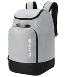 Dakine BOOT BACKPACK 50L - GRIFFIN