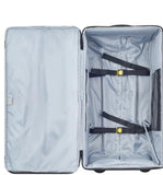 Delsey Paris Torrent Duffel