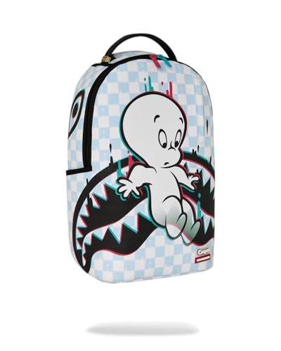 Sprayground CASPER FADE AWAY BACKPACK