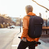 Thule Paramount Commuter Backpack 27L, Olivine