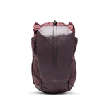 Peak Design Outdoor Backpack 45L, Eclipse, Lightweight Internally-Framed Backpack, Ultra Cinch Roll-Top Design, Ideal for Hikes, Camera Carry and Travel, Versatile Backpack for Men and Women