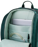 WILSON Blade V10 Tennis Backpack