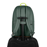 Pacsafe GO 25L Anti Theft Backpack