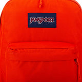 JANSPORT SuperBreak Plus Backpack