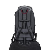 Pacsafe EXP28 Anti Theft Travel Backpack