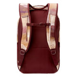 Dakine CAMPUS BACKPACK 33L