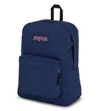 JansSport Pack SUPERBREAK NAVY
