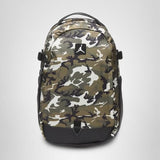 Nike Jordan Backpack Jordan Jam Cordura Franchise Backpack Camo Universal