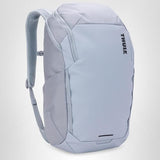 Thule Chasm 26L Backpack, Fits 16" Laptop, Weather-Resistant Materials