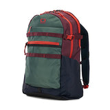 OGIO Alpha Convoy 20 Backpack