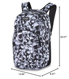 Dakine Campus L 33L Backpack - Dandelions, One Size