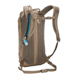 Thule AllTrail Hydration Pack 10L, Faded khaki