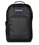 JanSport Right Pack Signature, Black