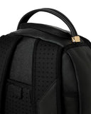 Sprayground GREY SHARK CENTRAL PAINTED BACKPACK