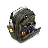 Veto Pro Pac EDC PAC LCB (Olive)