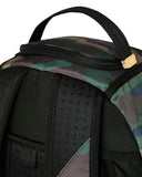 Sprayground 90S NICK THE HANGOUT BACKPACK